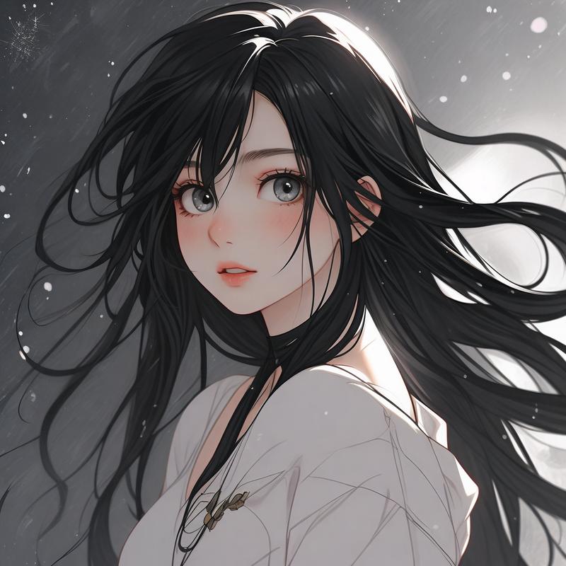 国产亚洲精品影视在线产品-明日花绮罗snis-862在线播放-91人妻一区二区91-日本一本无道码日韩精品_无码熟妇人妻AV动漫-好男人资源在线观看好剧网-国产亚洲成年网址在线观看-成人性生交片无码免费看人|广东前汛期蓄水目标全面完成 可调水量约74亿立方米